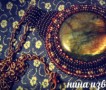 ����� �� ������, ���� � ����� ��������