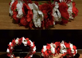 ������ ��� ����� � ������