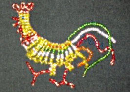 ������� �������� ������� �� ������