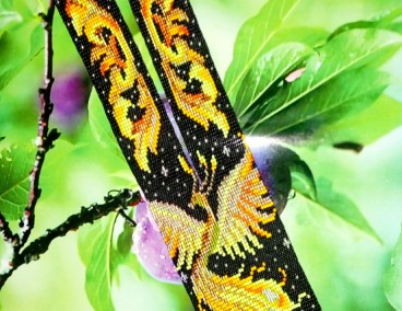 ������� ������