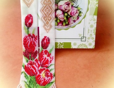 �������� ������