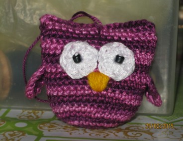 ������ ��������