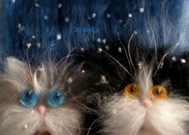 ������� ������� ���� � ������� ��������� ��������