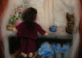 ������� ��� ����������� � ������� ��������� ��������