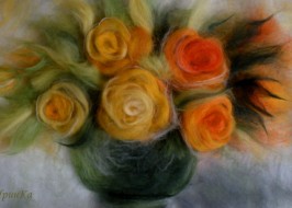 ������� ������ ��� � ������� ��������� ��������