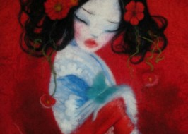 ������� ���������� - ��������� ��������