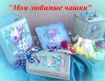 �������� ����� ���� ������� �����