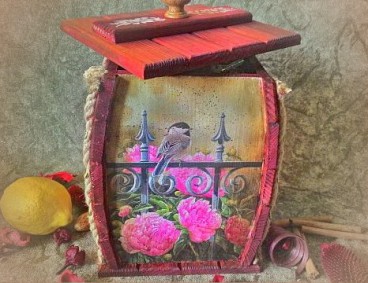 �������� ����� ���������