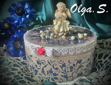 �������� ��� ���������