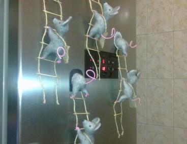 ����� ������� - ������ �� �����������