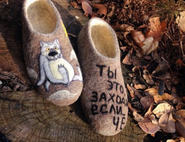 ������� ��������� ����� ������ ������