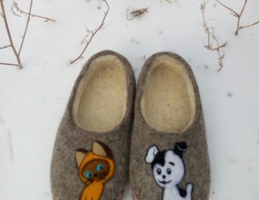 ������� ������� ������� ������ ������