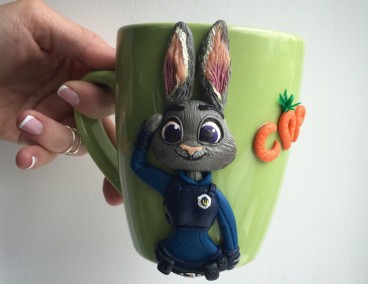 ������������ ������ ���������� ������� ����� �������� �� ���������� �����