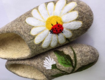 ������� ������� ������� ������ ������