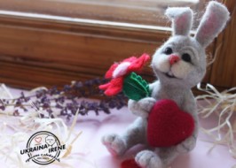 ������ ������� ������ ��������