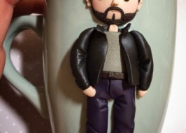 ������������ ������ ���������� ������� ��������� �� ���������� �����.