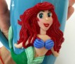 ������������ ������ � ������� ���������� �� ���������� ���������� �����