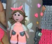 ������������ ������ � �������  �� ���������� ���������� �����