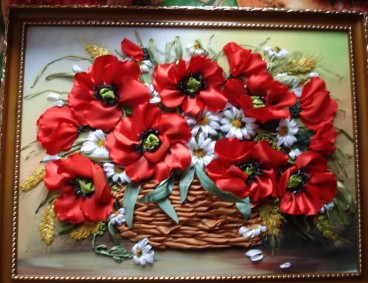 ���� � ������� � �������