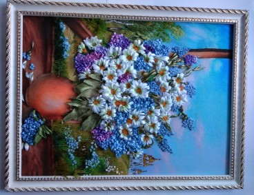 ���� ����� ������ ����� � ��������