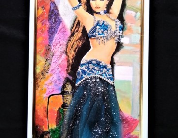 ��������� ���������