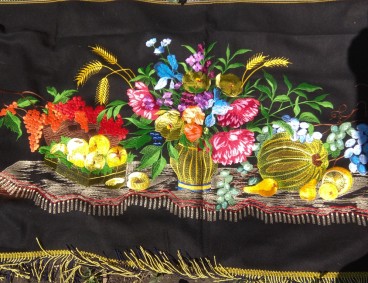 ����� ���� �������