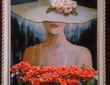 ����������