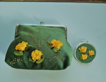 ���������� � ���������