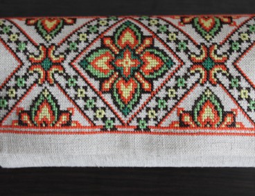 ����� ���������� �����