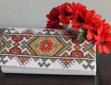 ����� �����  ���������