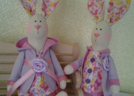 ����� ������������ � ����� ������