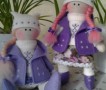 ��������� ������� ��������� - ����� ������ ������
