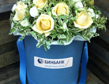 ������������� Bloombox �� ������