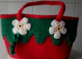 ������� ������� ���������� ��� ����� �������