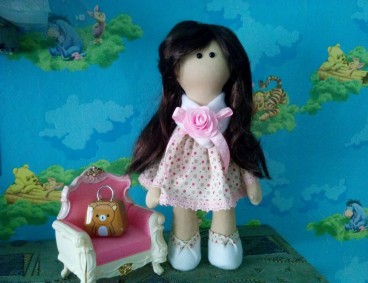 ����������� �����, ��������� ����� ��������