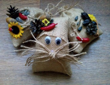 ������ ��� ���� - ������� ��������