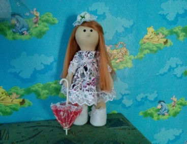 ����������� ��������� ����� �������� � ��������