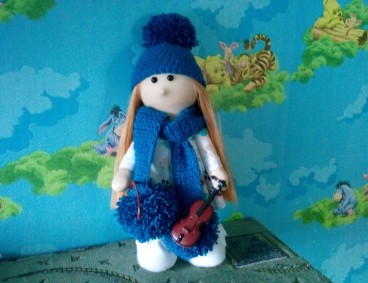 ����������� ��������� ����� ���������� ���������