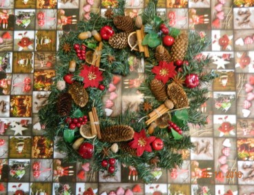 �������������� ����� �� �����