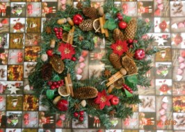 �������������� ����� �� �����