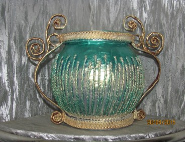 ���������� �������� ���������� �������� � ������� �����