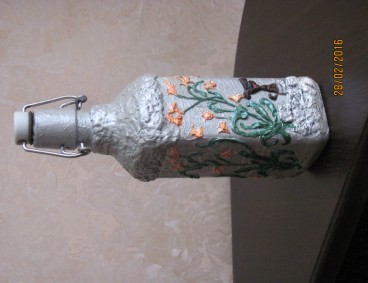 ����� ������� � ������� �������� ������ ���������