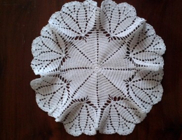 ������� �������� �������� ������� �� �-� ����� 1