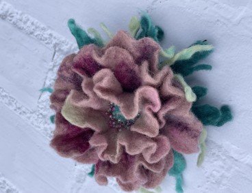 ������-�����