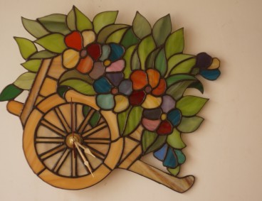 ��������� ���� ������ ������ ���������� �������