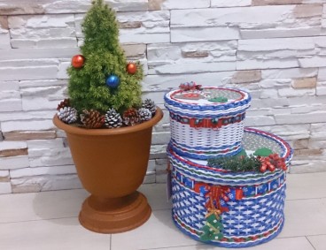 �������� �������� ����������