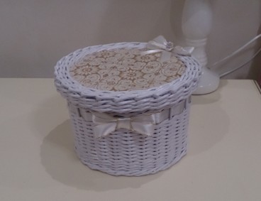 �������� �������� ������ ������