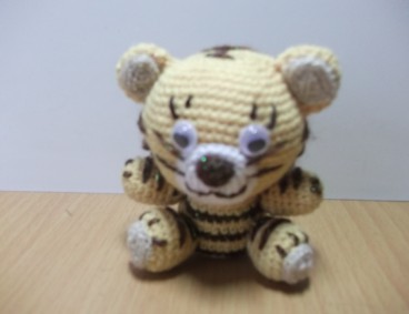 ������ ������� ���������-���������