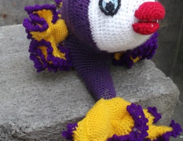 ������� ������ ��������� �������