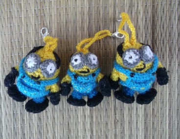 �������� ������ ���������